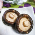 ＴＯＭＯＷＡＴ's cooksnap of when they made 誰でも出来る！丸ごと椎茸バター焼き☆.