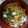 恋ちゃん☆'s cooksnap of when they made 伊勢うどん.