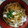 恋ちゃん☆'s cooksnap of when they made 伊勢うどん.