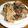 3mamakuma's cooksnap of when they made きのこのバターポン酢炒め.