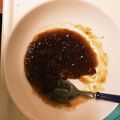 ★みさみさ☆'s cooksnap of when they made 色々な料理に使える！甘酢あん☆.
