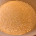 あひみはと's cooksnap of when they made マシュマロでムース.