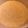 あひみはと's cooksnap of when they made マシュマロでムース.