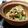 京ん家's cooksnap of when they made インゲンと切干し大根のそぼろ煮.