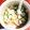 ざわ美's cooksnap of when they made 切って和えるだけ。ミョウガサラダ♡.