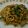 ゆきく's cooksnap of when they made 香港っぽい？オイスターソース焼きそば.