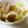 そらてんママ's cooksnap of when they made 春キャベツの豚バラ肉炒め.