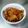 なおころピッコロ's cooksnap of when they made 血管プラークダイエット食546（3品皿）.