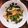 かまめ♪'s cooksnap of when they made 鯵の開き、残ったら お茶漬けに...