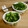 ✳︎izumi✳︎'s cooksnap of when they made 菜の花✿黒ごま和え.