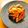 ちわここ's cooksnap of when they made 鶏と人参のハーブ焼き.