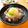 ちわここ's cooksnap of when they made 牛すじと大根の煮込み.