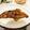 peanut32m's cooksnap of when they made カラスガレイのWゴマ焼き.