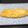 きらり流れ星's cooksnap of when they made お弁当に♪葱たっぷりソース味の卵焼き.