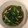エリコエリコ's cooksnap of when they made 青菜ときのこの煮浸し.