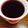 ｱｲﾊﾅ's cooksnap of when they made ぶどうジュースで作るゼリー★.