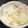 きらり流れ星's cooksnap of when they made レンジで簡単　肉豆腐.