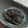 ☆yumxixmy☆'s cooksnap of when they made みょうがの焼き味噌.