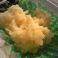 海理ママ's cooksnap of when they made pineの簡単☆甘ぁ～いさつまいもサラダ.