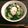 hitomi1887's cooksnap of when they made キャベニラたっぷり！あったか鶏塩うどん.