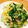 クック3D8WWQ☆'s cooksnap of when they made 簡単キャベツ炒飯.