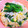 Cook★Robin's cooksnap of when they made 花が咲いた　菜の花ごはん.