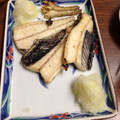 クックCSM8JW☆'s cooksnap of when they made 美味しい焼き魚にする方法.