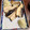 クックCSM8JW☆'s cooksnap of when they made 美味しい焼き魚にする方法.