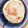 パクパクpanda's cooksnap of when they made 葱油餅 台湾味.