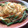 はらぺこしろうさぎ's cooksnap of when they made 春雨と人参といんげんの炒め物.