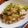 しょみ一's cooksnap of when they made 豚肉とネギキャベ中華炒め.