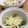陸倫葵's cooksnap of when they made リメイク☆ほうれん草ごま和え チーズ焼き.