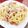midori217's cooksnap of when they made 簡単♪チーズたっぷり♥濃厚カルボナーラ.