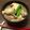 グアニル's cooksnap of when they made 牡蠣＆豆腐＆チンゲン菜の中華風炒め.