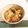 さくりんぶ's cooksnap of when they made 親子丼 ／ かつ丼.