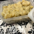 クックYJY4DZ☆'s cooksnap of when they made ５分で簡単♪バナナジャム(砂糖不使用）.