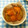 ととろ＆めい's cooksnap of when they made 秋鮭のひとくちフライっ！.