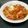 クックMF1G9Z☆'s cooksnap of when they made あったか豆腐あんかけ.