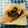 ととろ＆めい's cooksnap of when they made 鮭皮のカリカリスティック！.