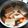 市原のご飯's cooksnap of when they made 高野豆腐の煮物.