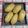 クックDZ05E5☆'s cooksnap of when they made 簡単！いなり寿司.
