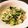 ゆい☆☆ママ's cooksnap of when they made 豆苗のツナたまご和え.