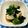 ととろ＆めい's cooksnap of when they made 豆腐とオクラのポンサラダ.