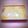 クックKWI13G☆'s cooksnap of when they made お手軽☆電子レンジdeプリン.