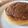 いず姉's cooksnap of when they made ホケミで簡単❗ふわっとろ～マジックケーキ.