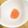 なゆ0912's cooksnap of when they made 離乳食初期☆いちご.