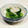 まんまるまうちゃん's cooksnap of when they made 簡単 ブロッコリーのおろし和え♡.