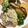 MManzsimsc's cooksnap of when they made オクラの和え物♥.