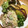 MManzsimsc's cooksnap of when they made 簡単すぎる魚の唐揚げ風ムニエル.