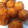 ちはる０５０８'s cooksnap of when they made おでんだね♪さつま揚げ(じゃが天).